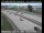 Webcam in San Diego, California, 29.1 km