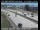 Webcam in San Diego, California, 36.3 km