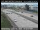Webcam in San Diego, California, 13.1 km