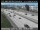 Webcam in San Diego, California, 4.1 km