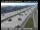 Webcam in San Diego, California, 1.2 mi away