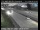 Webcam in San Diego, California, 5 mi away