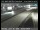 Webcam in San Diego, Californien, 4.5 km