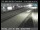 Webcam in San Diego, Californien, 3 km