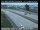 Webcam in San Diego, Californie, 84.7 km