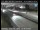 Webcam in San Diego, Kalifornien, 29.1 km entfernt