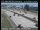 Webcam in San Diego, California, 36.3 km