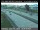 Webcam in San Diego, California, 62.7 km