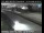 Webcam in San Diego, Californien, 7.8 km
