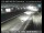 Webcam in San Diego, Californien, 84.7 km
