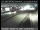 Webcam in San Diego, California, 84.7 km