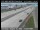Webcam in San Diego, California, 27.1 mi away