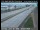 Webcam in San Diego, Californien, 24.2 km