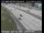 Webcam in San Diego, California, 21.9 mi away