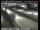 Webcam in San Diego, California, 2.7 mi away