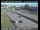 Webcam in San Diego, Kalifornien, 3 km entfernt