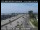 Webcam in San Diego, California, 13.1 km