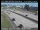 Webcam in San Diego, California, 2.3 mi away
