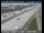 Webcam in San Diego, California, 11.6 mi away