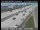Webcam in San Diego, Californie, 70.2 km