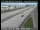 Webcam in San Diego, Californie, 40.8 km