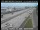 Webcam in San Diego, California, 2.7 mi away
