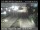 Webcam in San Diego, California, 2.7 mi away