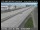 Webcam in San Diego, Californie, 40.8 km