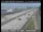 Webcam in San Diego, California, 84.7 km