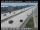 Webcam in San Diego, Californie, 17.4 km