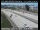 Webcam in San Diego, Kalifornien, 84.7 km entfernt