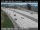 Webcam in San Diego, California, 27.1 mi away