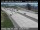 Webcam in San Diego, California, 4.1 km