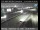 Webcam in San Diego, California, 62.7 km