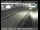 Webcam in San Diego, Kalifornien, 25.9 km entfernt