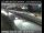 Webcam in San Diego, California, 2.7 mi away