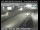 Webcam in San Diego, California, 14 mi away