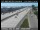 Webcam in San Diego, California, 1.6 mi away