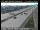 Webcam in San Diego, California, 1.7 mi away