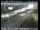 Webcam in San Diego, California, 1.7 mi away