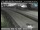 Webcam in San Diego, California, 6.9 mi away