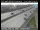 Webcam in San Diego, California, 2.2 mi away