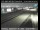 Webcam in San Diego, Kalifornien, 152.1 km entfernt