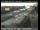 Webcam in San Diego, California, 27.1 mi away