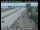 Webcam in San Diego, California, 1.7 mi away