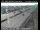 Webcam in San Diego, Californie, 30.3 km