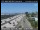 Webcam in San Diego, California, 2.7 mi away
