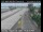 Webcam in San Diego, California, 1.7 mi away