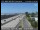Webcam in San Diego, Californien, 7 km