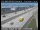 Webcam in San Diego, California, 2.7 mi away